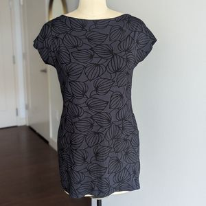 Tunic Teeshirt or extremely short dress? 6